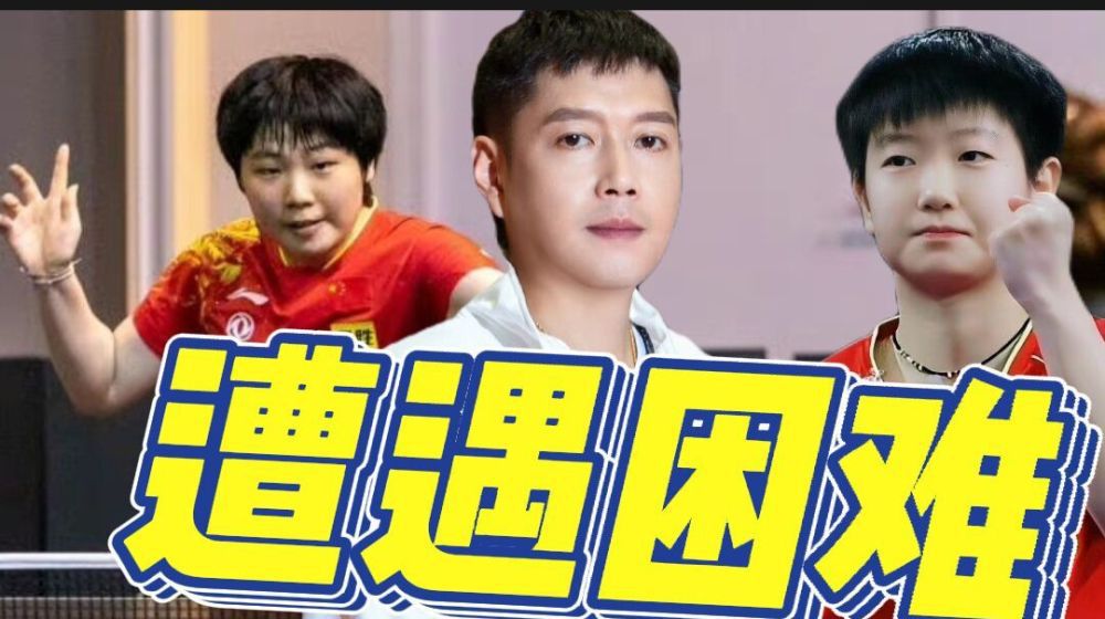 可是两年过去了，他的写作几乎陷于停滞。